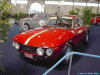 [thumbnail of 1966 Lancia Fulvia HP-1.jpg]